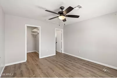840 E Turney Avenue #Apt 2, Phoenix, AZ 85014 - Photo 12