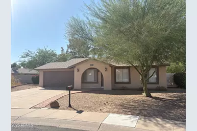 2020 E Rice Drive, Tempe, AZ 85283 - Photo 16