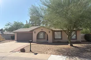 2020 E Rice Dr, Tempe, AZ 85283 - Photo 16