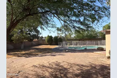 2020 E Rice Drive, Tempe, AZ 85283 - Photo 14