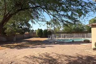 2020 E Rice Dr, Tempe, AZ 85283 - Photo 14