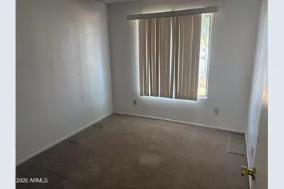 2020 E Rice Drive, Tempe, AZ 85283 - Photo 10