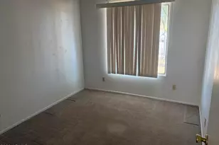 2020 E Rice Dr, Tempe, AZ 85283 - Photo 10