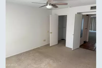 2020 E Rice Drive, Tempe, AZ 85283 - Photo 12