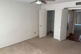 2020 E Rice Dr, Tempe, AZ 85283 - Photo 12