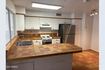 2020 E Rice Drive, Tempe, AZ 85283 - Photo 2