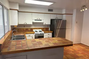 2020 E Rice Dr, Tempe, AZ 85283 - Photo 2