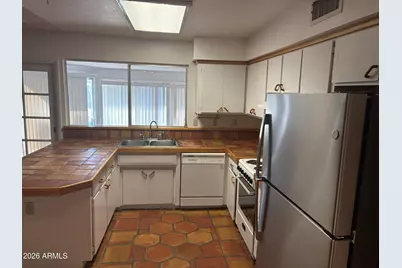 2020 E Rice Drive, Tempe, AZ 85283 - Photo 4