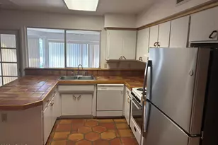 2020 E Rice Dr, Tempe, AZ 85283 - Photo 4