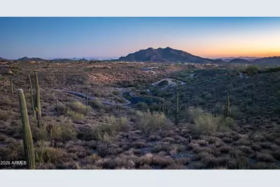 39783 N Ocotillo Ridge Drive #4, Carefree, AZ 85377 - Photo 26