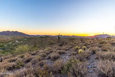 39783 N Ocotillo Ridge Drive #4, Carefree, AZ 85377 - Photo 12
