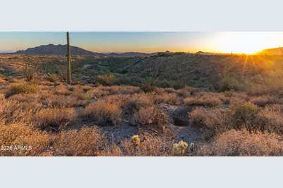 39783 N Ocotillo Ridge Drive #4, Carefree, AZ 85377 - Photo 4