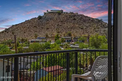 306 W Camino Vista, Phoenix, AZ 85021 - Photo 80