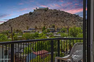 306 W Camino Vista, Phoenix, AZ 85021 - Photo 80