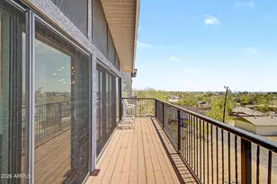 306 W Camino Vista, Phoenix, AZ 85021 - Photo 56