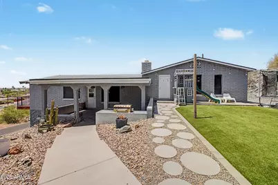 306 W Camino Vista, Phoenix, AZ 85021 - Photo 64