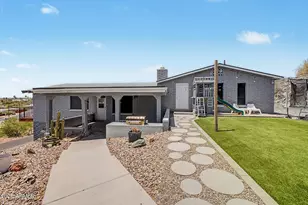 306 W Camino Vista, Phoenix, AZ 85021 - Photo 64