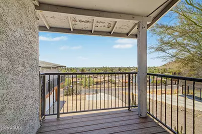 306 W Camino Vista, Phoenix, AZ 85021 - Photo 54