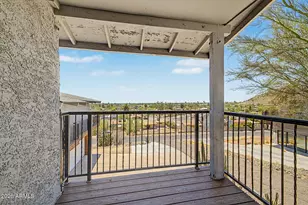 306 W Camino Vista, Phoenix, AZ 85021 - Photo 54