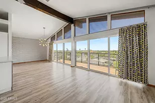306 W Camino Vista, Phoenix, AZ 85021 - Photo 16