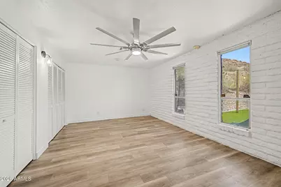 306 W Camino Vista, Phoenix, AZ 85021 - Photo 44