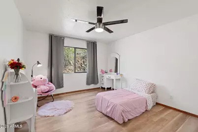 306 W Camino Vista, Phoenix, AZ 85021 - Photo 22