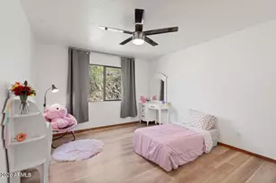 306 W Camino Vista, Phoenix, AZ 85021 - Photo 22