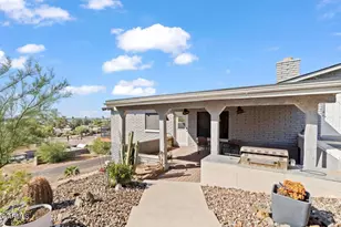 306 W Camino Vista, Phoenix, AZ 85021 - Photo 2