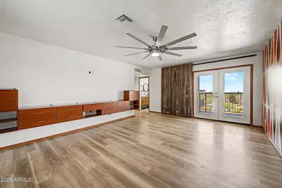 306 W Camino Vista, Phoenix, AZ 85021 - Photo 38