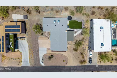 306 W Camino Vista, Phoenix, AZ 85021 - Photo 74
