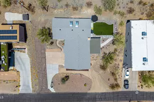 306 W Camino Vista, Phoenix, AZ 85021 - Photo 74