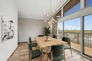 306 W Camino Vista, Phoenix, AZ 85021 - Photo 20