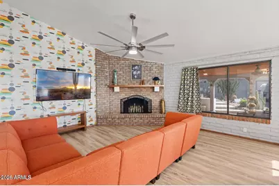306 W Camino Vista, Phoenix, AZ 85021 - Photo 12