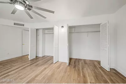 306 W Camino Vista, Phoenix, AZ 85021 - Photo 46