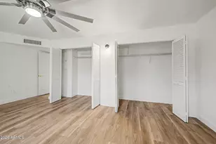306 W Camino Vista, Phoenix, AZ 85021 - Photo 46