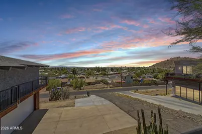306 W Camino Vista, Phoenix, AZ 85021 - Photo 84