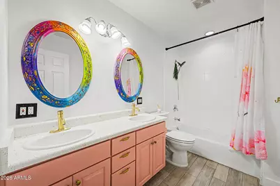 306 W Camino Vista, Phoenix, AZ 85021 - Photo 50