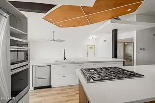 306 W Camino Vista, Phoenix, AZ 85021 - Photo 30