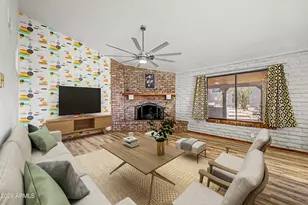 306 W Camino Vista, Phoenix, AZ 85021 - Photo 22