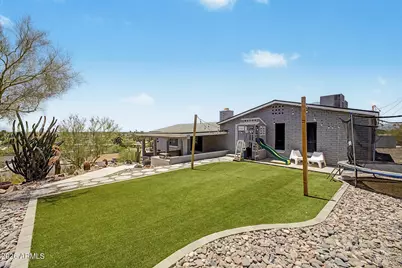 306 W Camino Vista, Phoenix, AZ 85021 - Photo 62