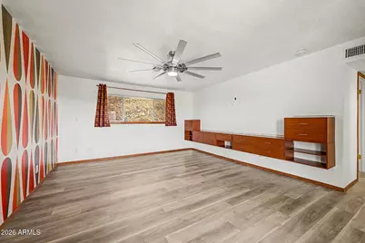 306 W Camino Vista, Phoenix, AZ 85021 - Photo 36