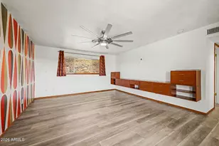 306 W Camino Vista, Phoenix, AZ 85021 - Photo 36