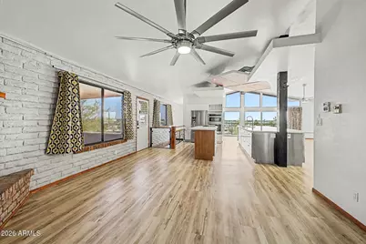 306 W Camino Vista, Phoenix, AZ 85021 - Photo 24