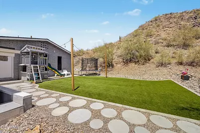 306 W Camino Vista, Phoenix, AZ 85021 - Photo 60