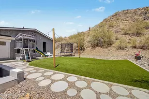 306 W Camino Vista, Phoenix, AZ 85021 - Photo 60