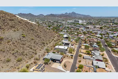 306 W Camino Vista, Phoenix, AZ 85021 - Photo 78