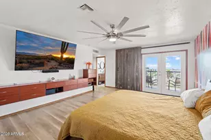 306 W Camino Vista, Phoenix, AZ 85021 - Photo 16