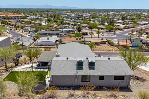 306 W Camino Vista, Phoenix, AZ 85021 - Photo 72