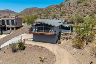 306 W Camino Vista, Phoenix, AZ 85021 - Photo 66