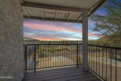 306 W Camino Vista, Phoenix, AZ 85021 - Photo 82